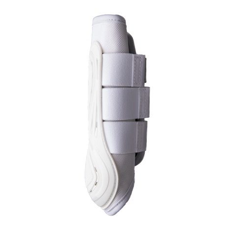LAMI-CELL ?V22 Brushing boots" geschlossene Gamaschen
