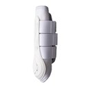 LAMI-CELL ?V22 Brushing boots" geschlossene Gamaschen
