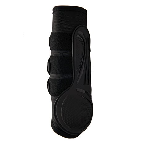 Guêtres fermées LAMI-CELL "V22 Brushing boots"