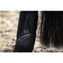 Guêtres fermées LAMI-CELL "V22 Brushing boots"