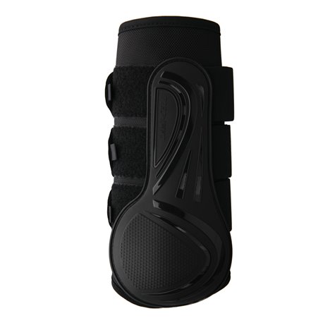 Guêtres fermées LAMI-CELL "V22 Brushing boots"
