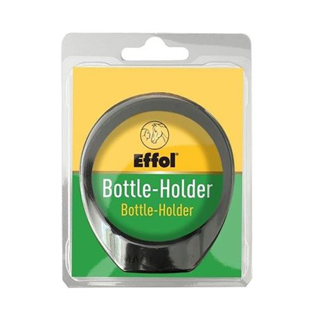 EFFOL® Flaschenhalter