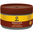 EFFAX? Glyzerin-Seife