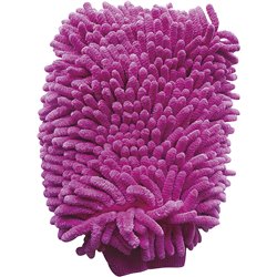 Gant HIPPOTONIC “Chenille“ 2