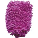 Gant HIPPOTONIC “Chenille“