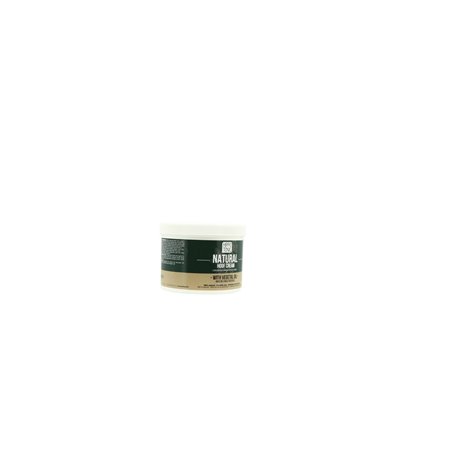 Crème naturelle pour sabots HIPPOTONIC