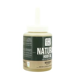 Huile naturelle pour sabots HIPPOTONIC 2