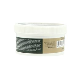 Baume de soin naturel pour la bouche HIPPOTONIC 2