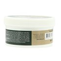 HIPPOTONIC Natürliche Maul Balsam