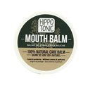 HIPPOTONIC Natürliche Maul Balsam