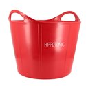HIPPOTONIC Flexi-Eimer 28 l