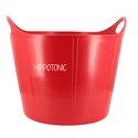 HIPPOTONIC Flexi-Eimer 28 l