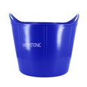 HIPPOTONIC Flexi-Eimer 28 l