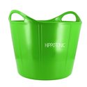 HIPPOTONIC Flexi-Eimer 28 l