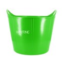 HIPPOTONIC Flexi-Eimer 28 l