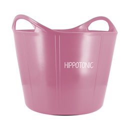 HIPPOTONIC Flexi-Eimer 28 l 2