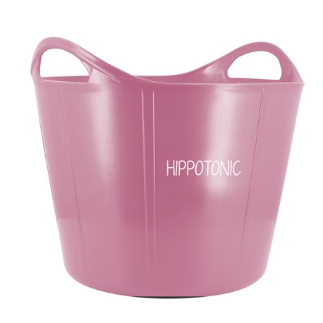 HIPPOTONIC Flexi-Eimer 28 l