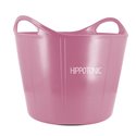 HIPPOTONIC Flexi-Eimer 28 l