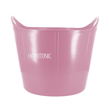 HIPPOTONIC Flexi-Eimer 28 l