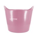 HIPPOTONIC Flexi-Eimer 28 l