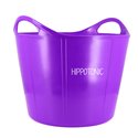 HIPPOTONIC Flexi-Eimer 28 l