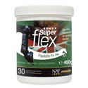 NAF ?Superflex" Erg?nzungsfuttermit