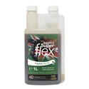 NAF ?Superflex Liquid" Erg?nzungsfuttermittel