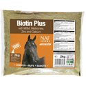 NAF „Biotine Plus" Ergänzungsfuttermittel, Nachfüllpack