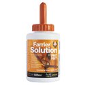 NAF „Farrier Solution" Huföl