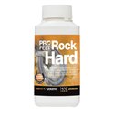 Durcisseur NAF "Profeet Rock Hard"