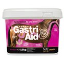 Aliment complémentaire NAF "Gastri Aid"