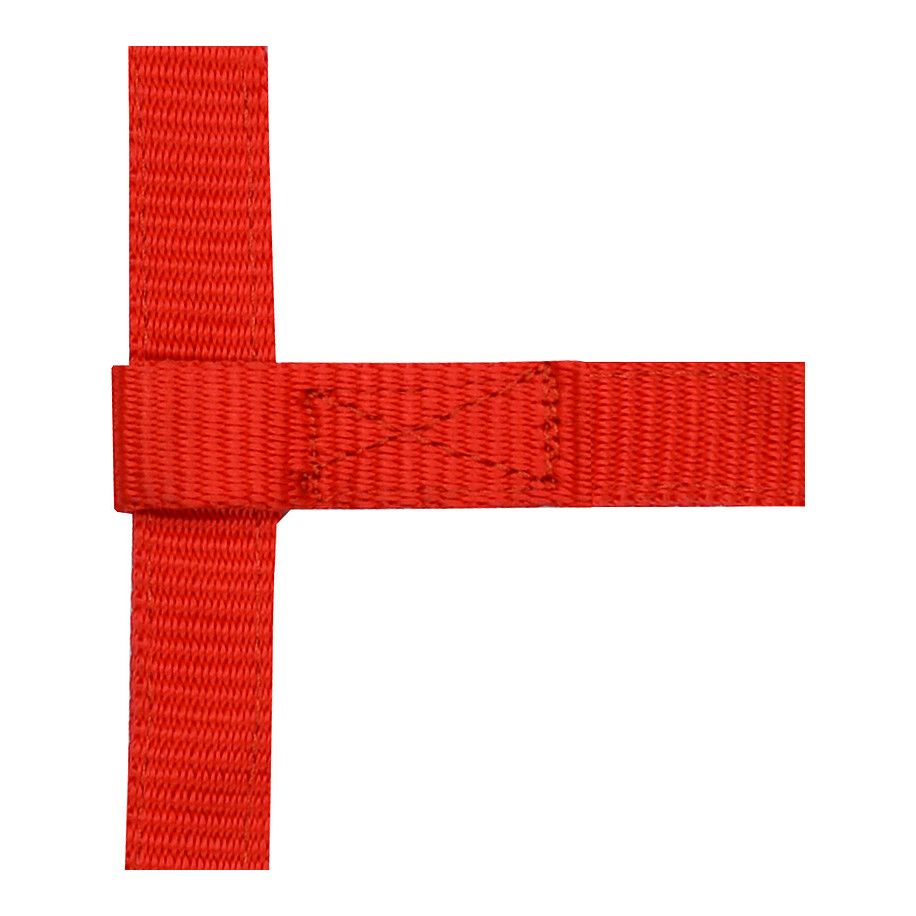 Verstellbares "Mini" Halfter