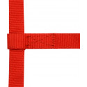 Verstellbares "Mini" Halfter