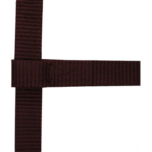 Verstellbares "Mini" Halfter 2