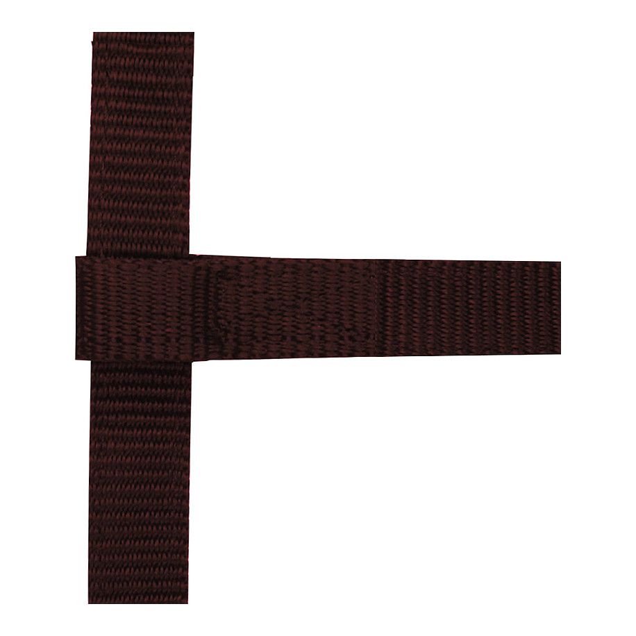 Verstellbares "Mini" Halfter
