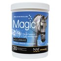 NAF ?Magic Powder" Erg?nzungsfuttermittel