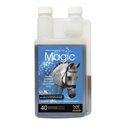 NAF „Magic Liquid" Ergänzungsfuttermittel