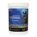 NAF „Oestress" Ergänzungsfuttermittel