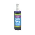 NAF „Naturalintx Aloe Vera" Heilende spray