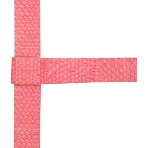 Licol réglable "Mini" 2