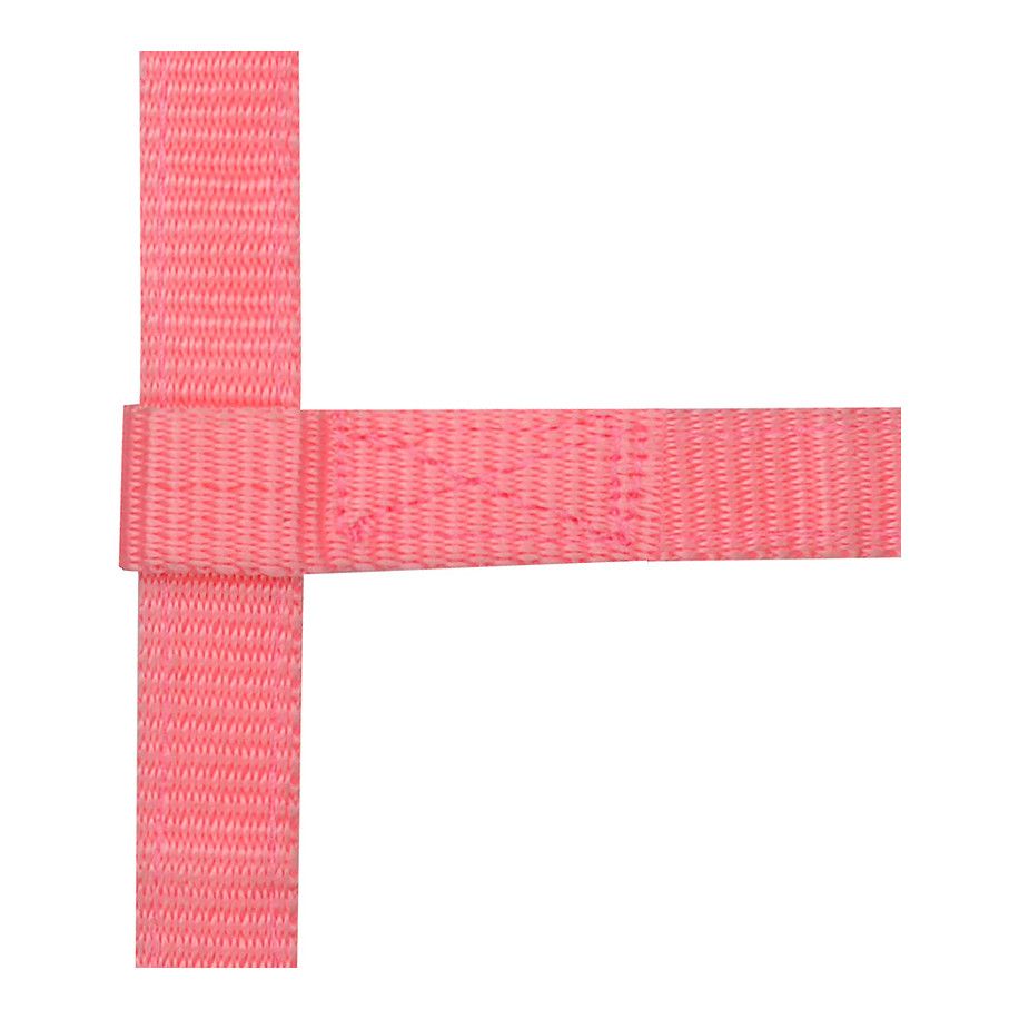 Licol réglable "Mini"