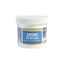 Crème cicatrisante NAF MSM "NaturalintX"