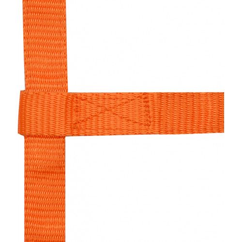Licol réglable "Mini" 2
