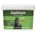 NAF "Cushinaze" Ergänzungsfuttermittel