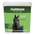 NAF "Cushinaze" Ergänzungsfuttermittel