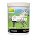 NAF "Laminaze" Ergänzungsfuttermittel