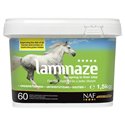 NAF "Laminaze" Ergänzungsfuttermittel