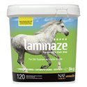 NAF "Laminaze" Ergänzungsfuttermittel