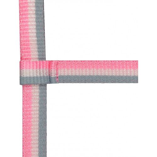 Verstellbares Fohlenhalfter 2