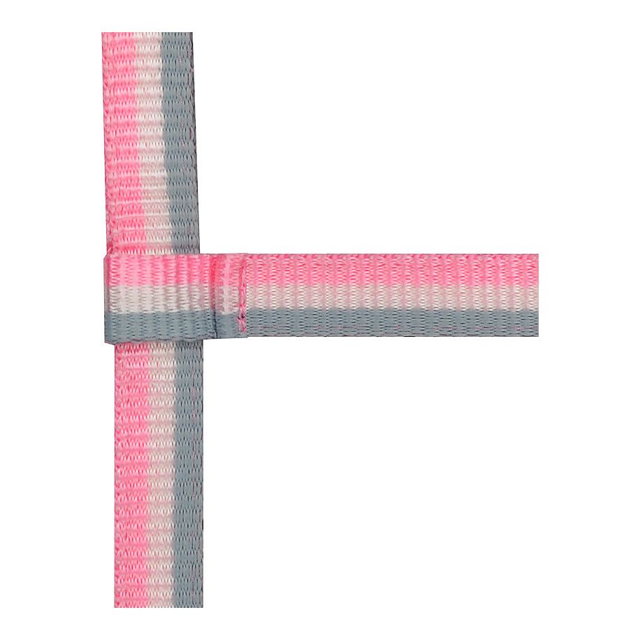 Verstellbares Fohlenhalfter